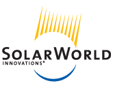 Solar World Innovations GmbH